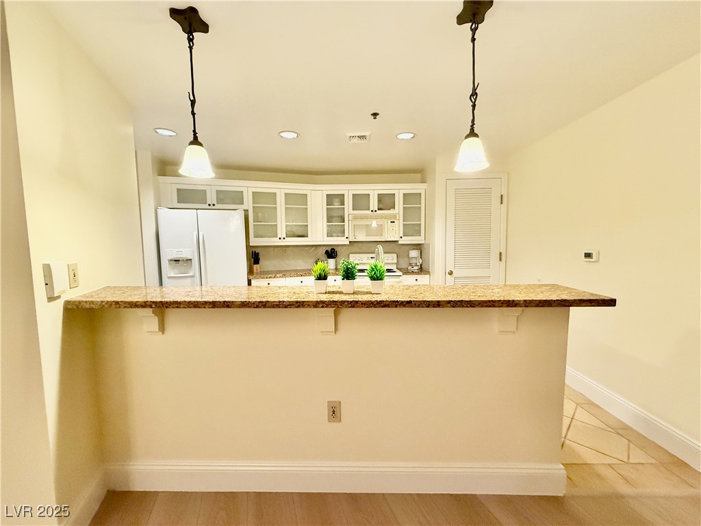 30 Strada Di Villaggio, Unit 204 Henderson, NV 89011 - Photo 23 of 59