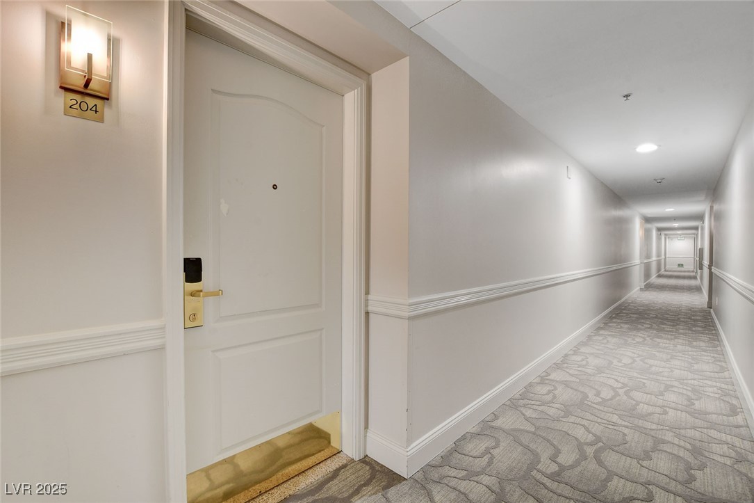 30 Strada Di Villaggio, Unit 204 Henderson, NV 89011 - Photo 39 of 59