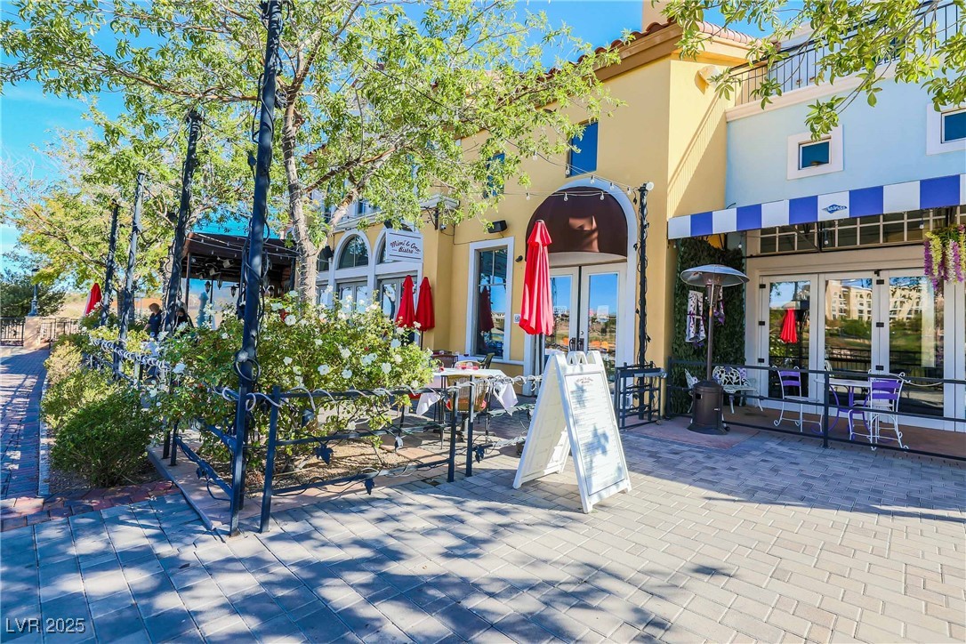 30 Strada Di Villaggio, Unit 204 Henderson, NV 89011 - Photo 47 of 59