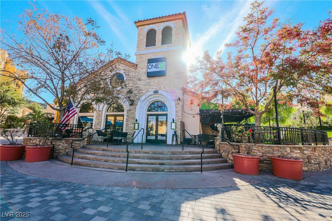 30 Strada Di Villaggio, Unit 204 Henderson, NV 89011 - Photo 48 of 59