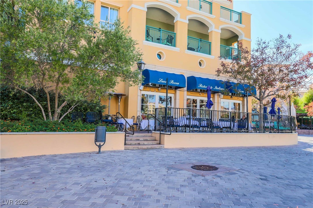 30 Strada Di Villaggio, Unit 204 Henderson, NV 89011 - Photo 49 of 59