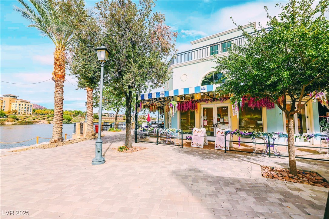 30 Strada Di Villaggio, Unit 204 Henderson, NV 89011 - Photo 51 of 59