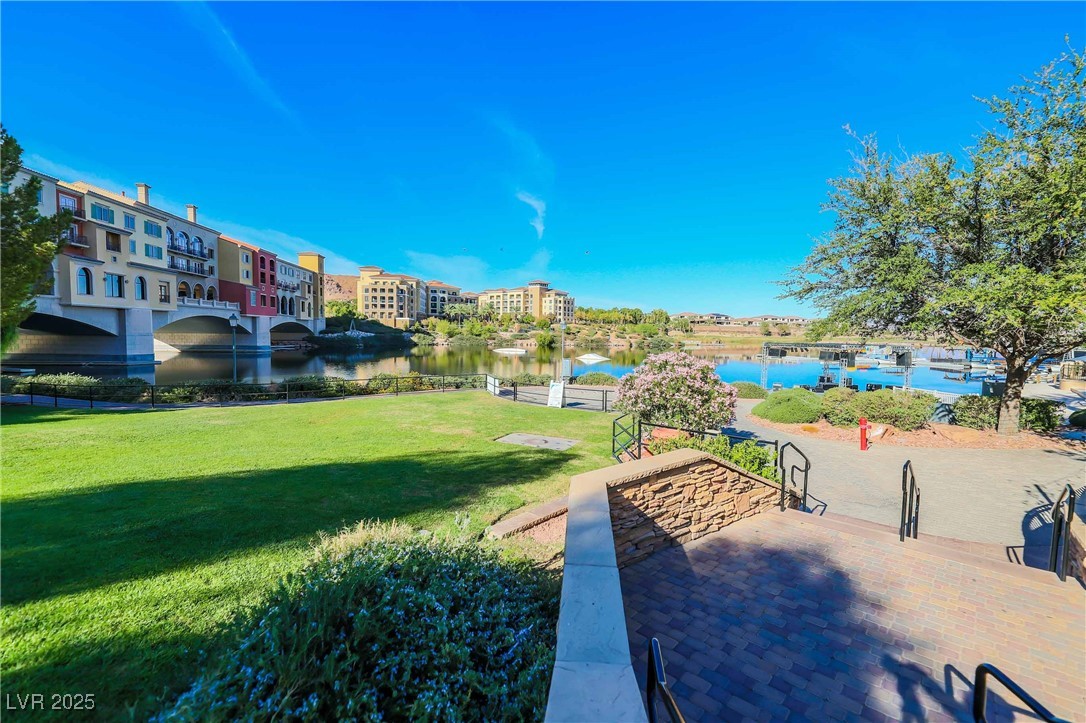 30 Strada Di Villaggio, Unit 204 Henderson, NV 89011 - Photo 52 of 59