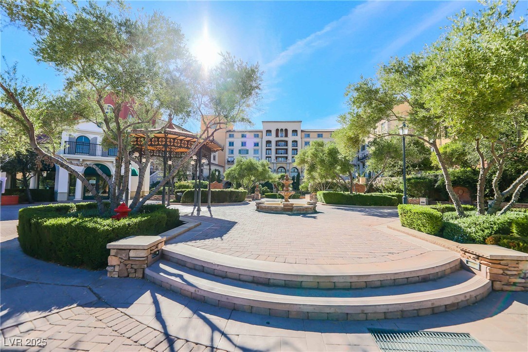 30 Strada Di Villaggio, Unit 204 Henderson, NV 89011 - Photo 53 of 59