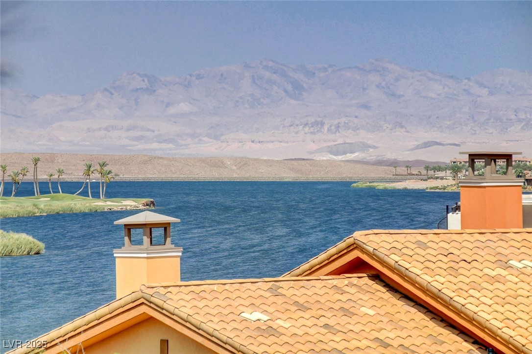 30 Strada Di Villaggio, Unit 204 Henderson, NV 89011 - Photo 58 of 59