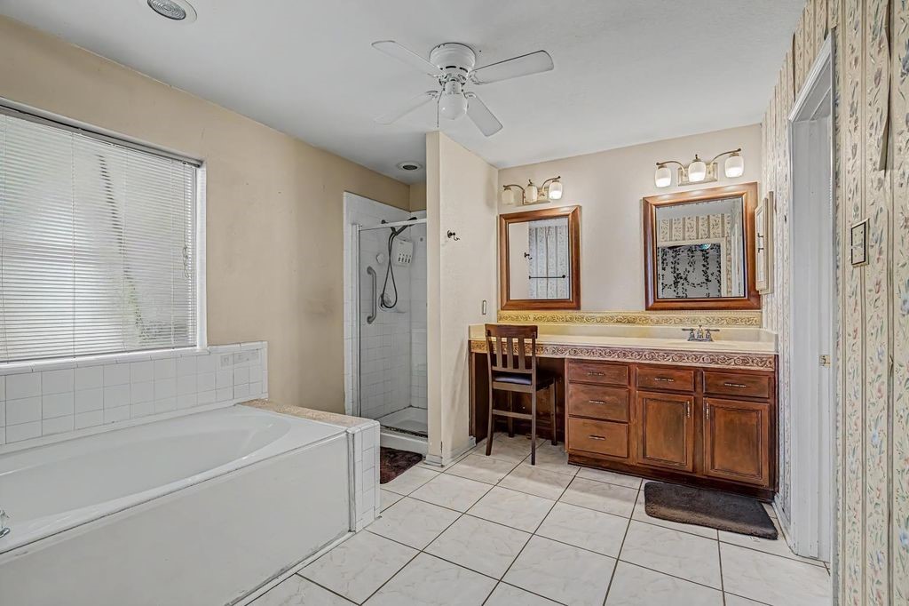 23310 Stepinwolf Lane Spring, TX 77373 - Photo 16 of 19 Gallery Image 16