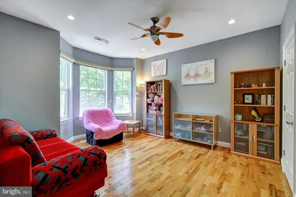 a bathroom with a sink double vanity and a mirror