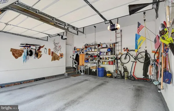 $6,900 | 2732 Lightfoot Drive, Baltimore, MD 21209