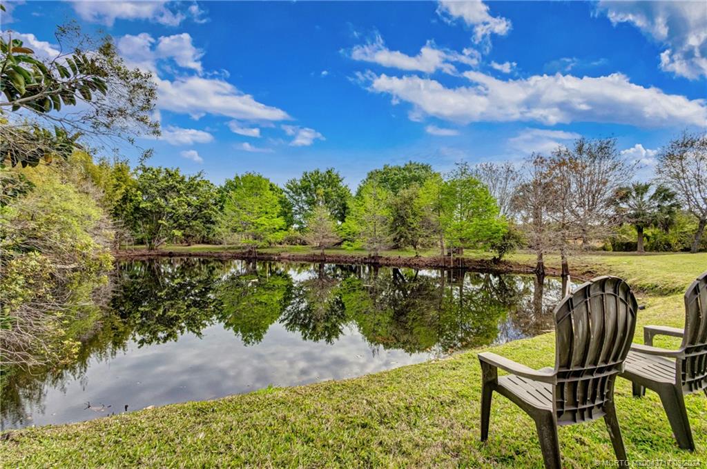166 Southwest Thrasher Way Stuart, FL 34997 - Photo 48 of 53 Gallery Image 48