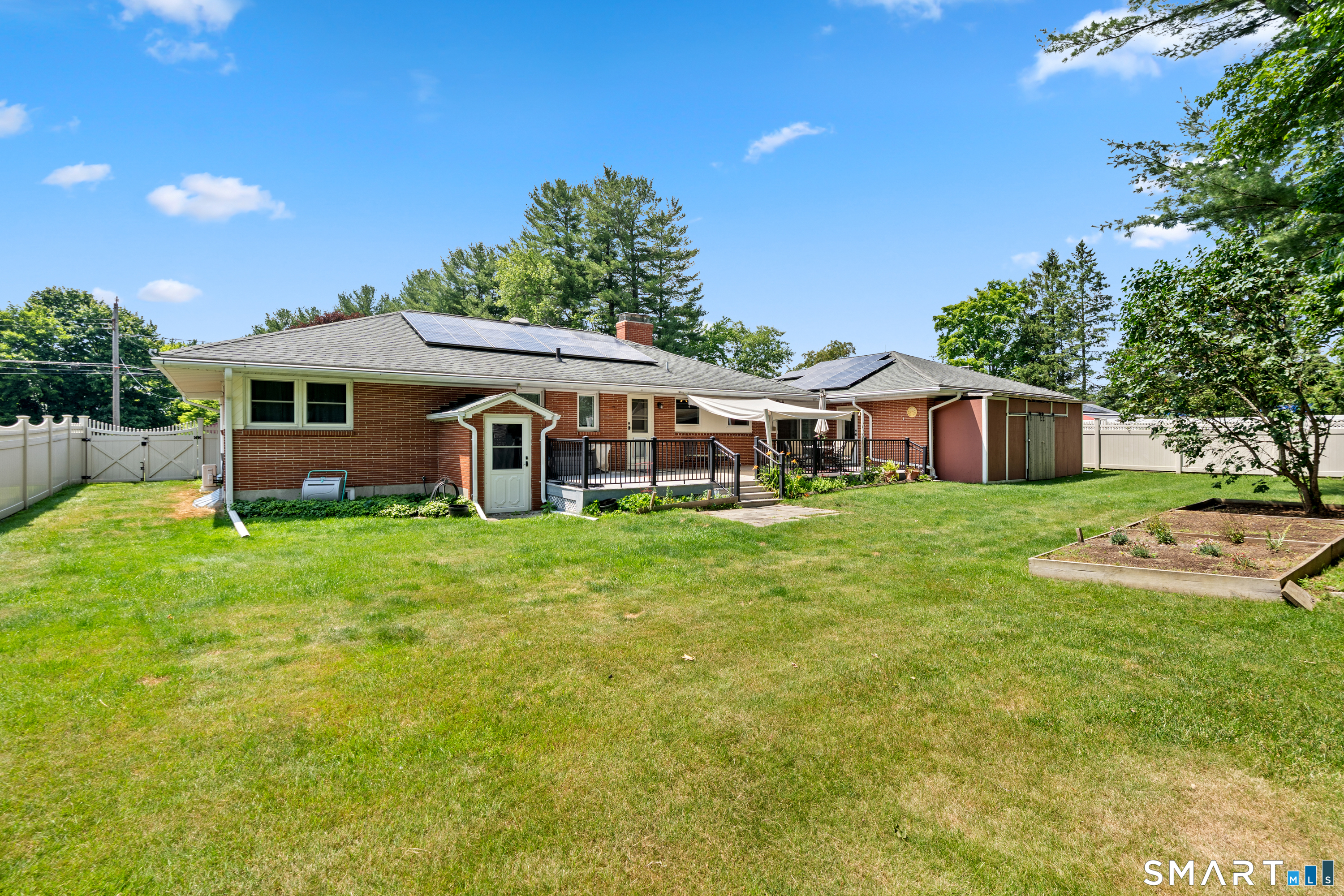 63 Pineridge Road Torrington, CT 06790 - Photo 6 of 40