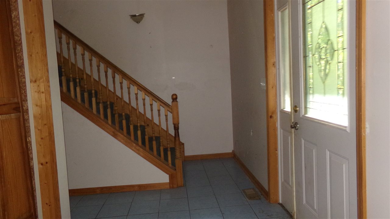 2867 Kettle Lake Road Kalkaska, MI 49646 - Photo 21 of 38 1880375-20.JPG