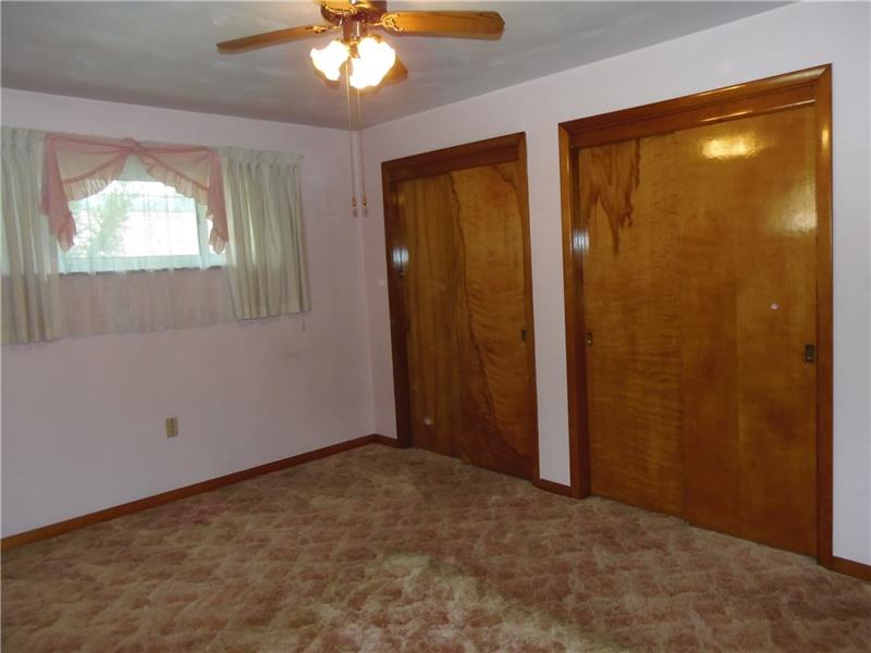 1021 Freeport Road Natrona Heights, PA 15065 - Photo 11 of 18 Gallery Image 11