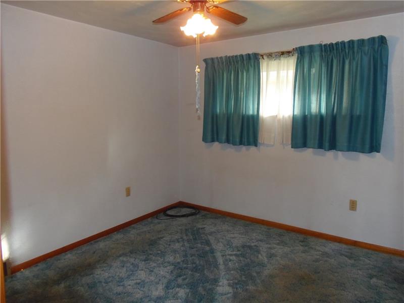1021 Freeport Road Natrona Heights, PA 15065 - Photo 12 of 18 Gallery Image 12