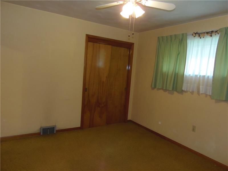 1021 Freeport Road Natrona Heights, PA 15065 - Photo 15 of 18 Gallery Image 15