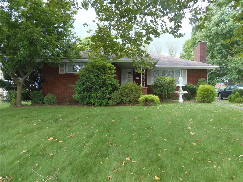 1021 Freeport Road Natrona Heights, PA 15065 - Photo 18 of 18 Gallery Image 18