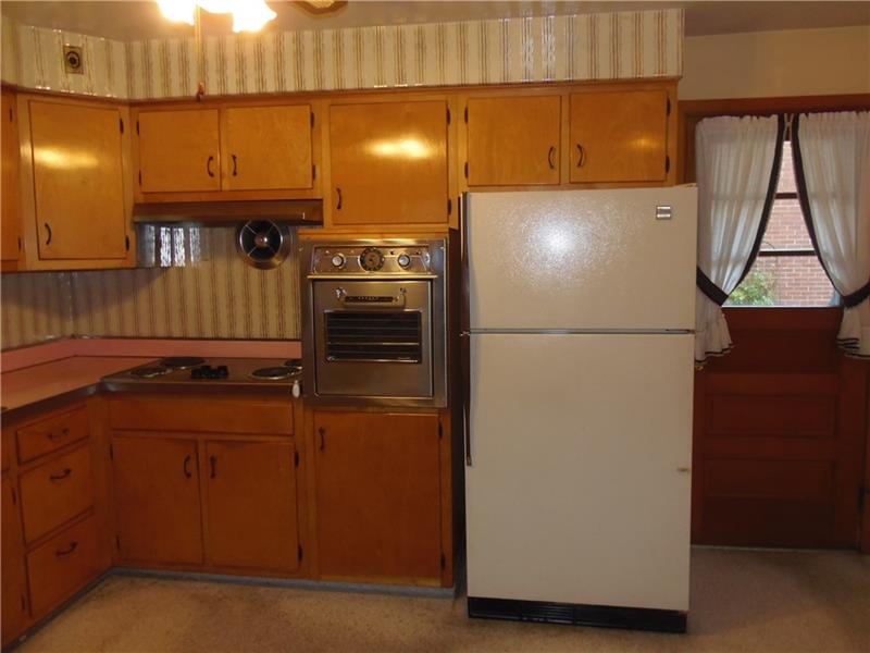 1021 Freeport Road Natrona Heights, PA 15065 - Photo 9 of 18 Gallery Image 9