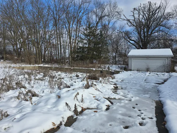 $25,000 | 9059 Tessarri Drive, Jerome, MI 49249