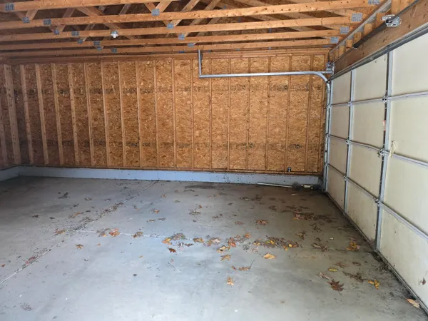 $25,000 | 9059 Tessarri Drive, Jerome, MI 49249