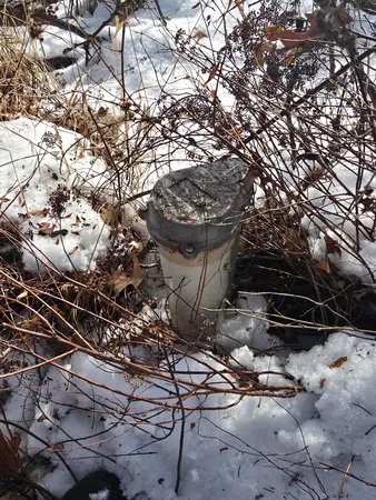 $25,000 | 9059 Tessarri Drive, Jerome, MI 49249