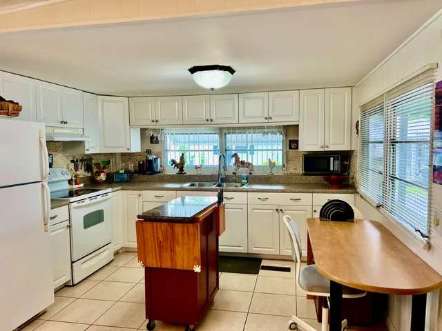 $68,000 | 3341 State Street, Hollywood, FL 33021