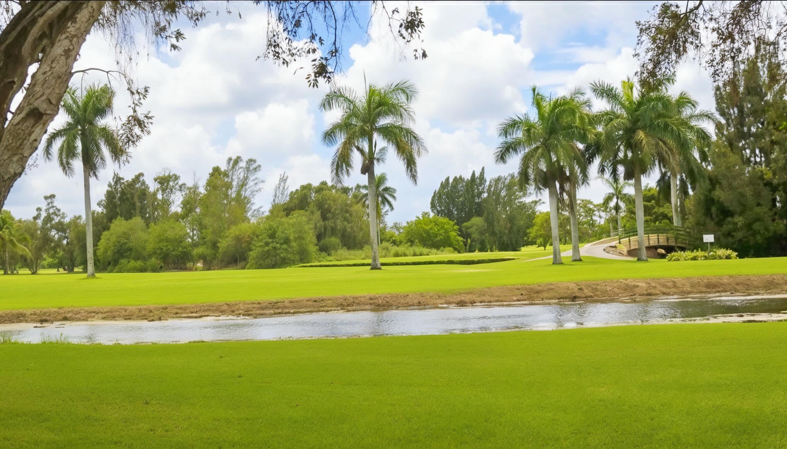 3341 State Street Hollywood, FL 33021 - Photo 11 of 17 freepik__put-this-image-in-high-resoluti