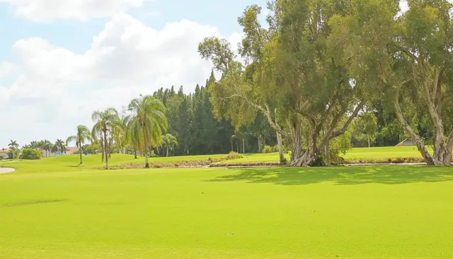 $68,000 | 3341 State Street, Hollywood, FL 33021