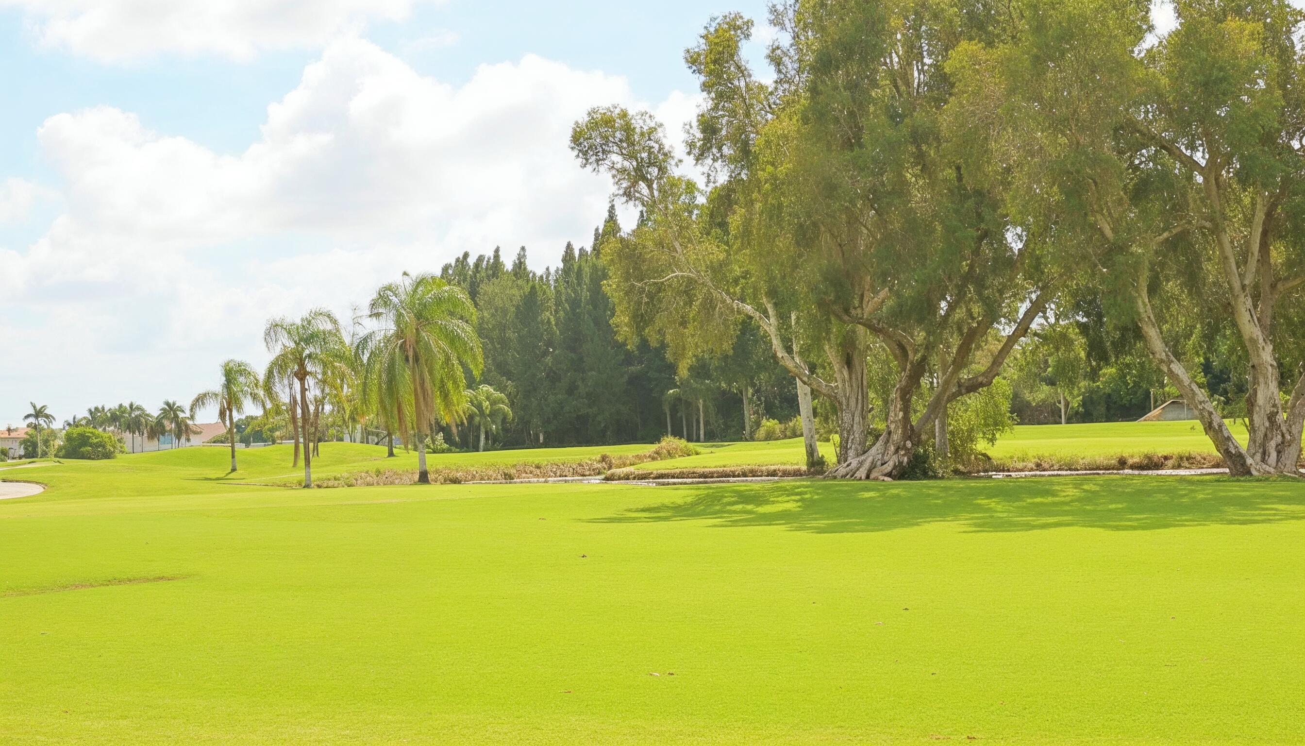 3341 State Street Hollywood, FL 33021 - Photo 12 of 17 freepik__put-this-image-in-high-resoluti