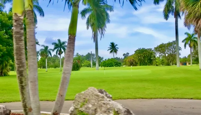 $68,000 | 3341 State Street, Hollywood, FL 33021