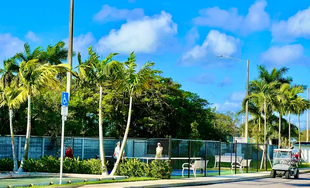 $68,000 | 3341 State Street, Hollywood, FL 33021