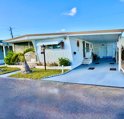 $68,000 | 3341 State Street, Hollywood, FL 33021
