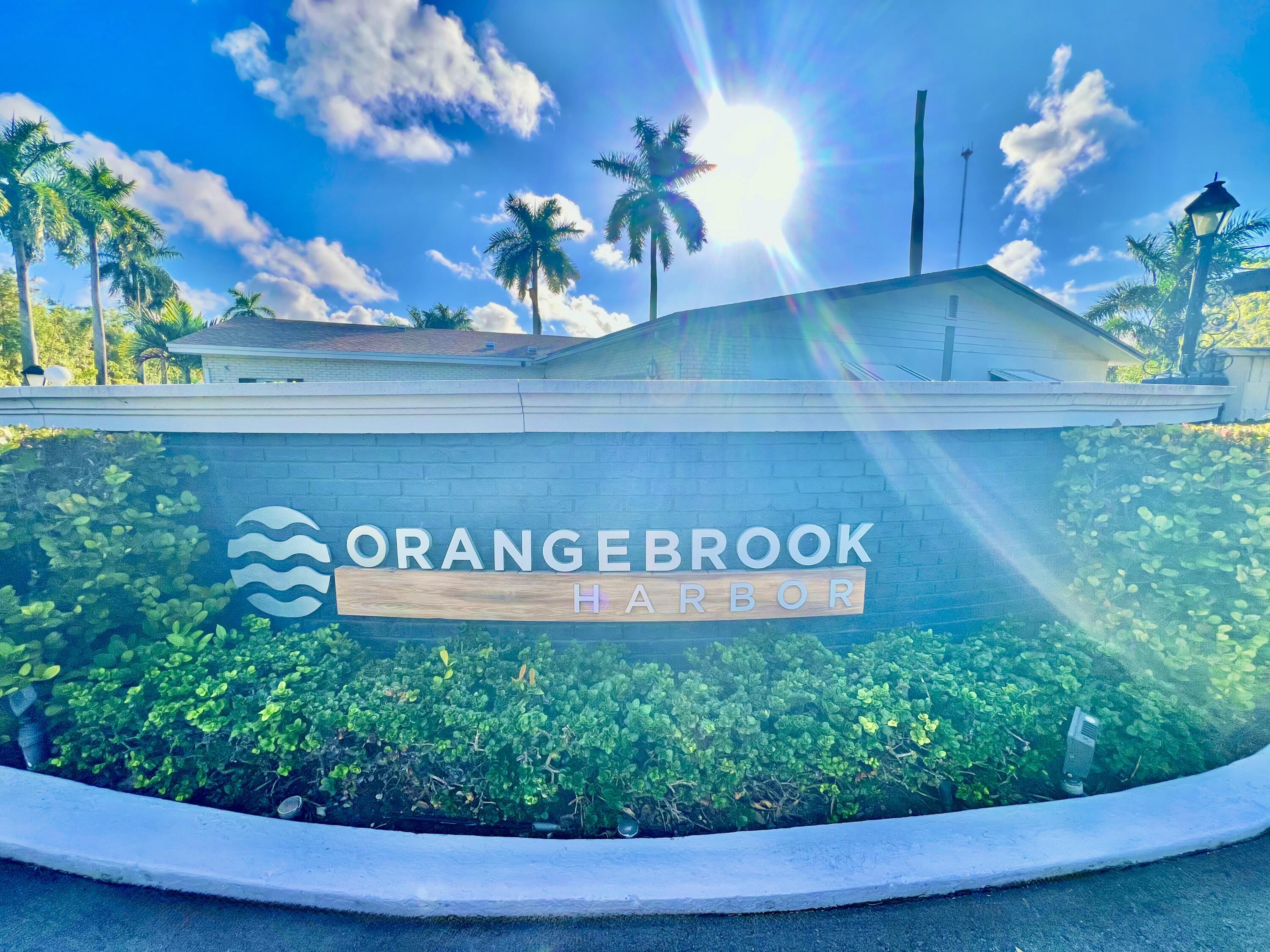 3341 State Street Hollywood, FL 33021 - Photo 16 of 17 IMG_7610 2