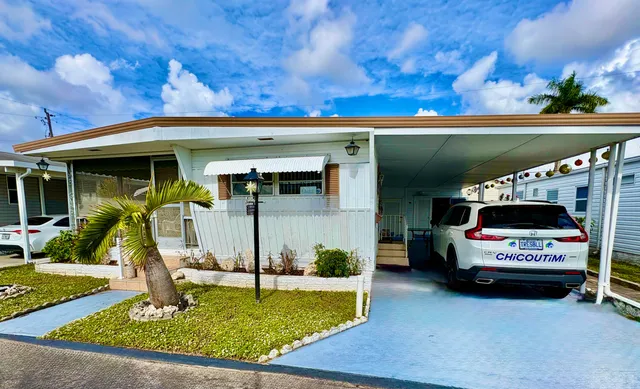 $68,000 | 3341 State Street, Hollywood, FL 33021