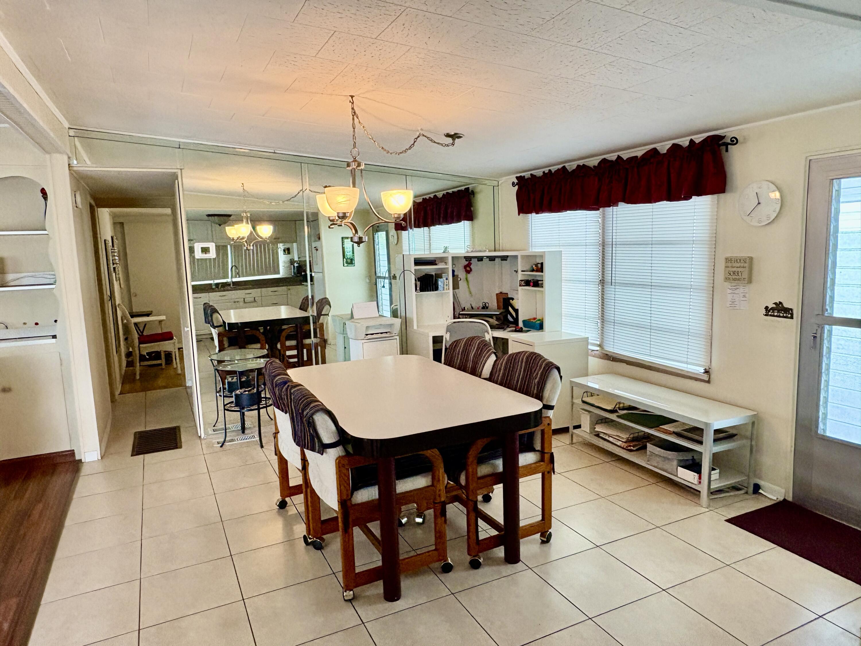 3341 State Street Hollywood, FL 33021 - Photo 3 of 17 IMG_3730