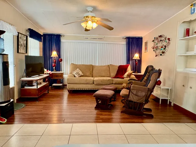 $68,000 | 3341 State Street, Hollywood, FL 33021