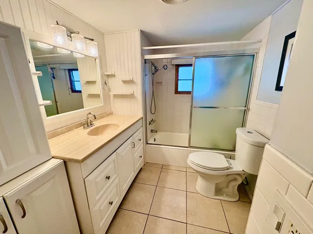 $68,000 | 3341 State Street, Hollywood, FL 33021