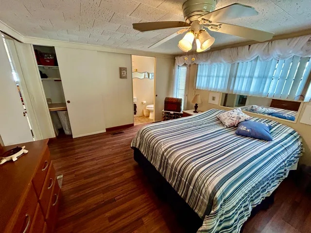 $68,000 | 3341 State Street, Hollywood, FL 33021