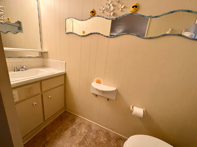 $68,000 | 3341 State Street, Hollywood, FL 33021