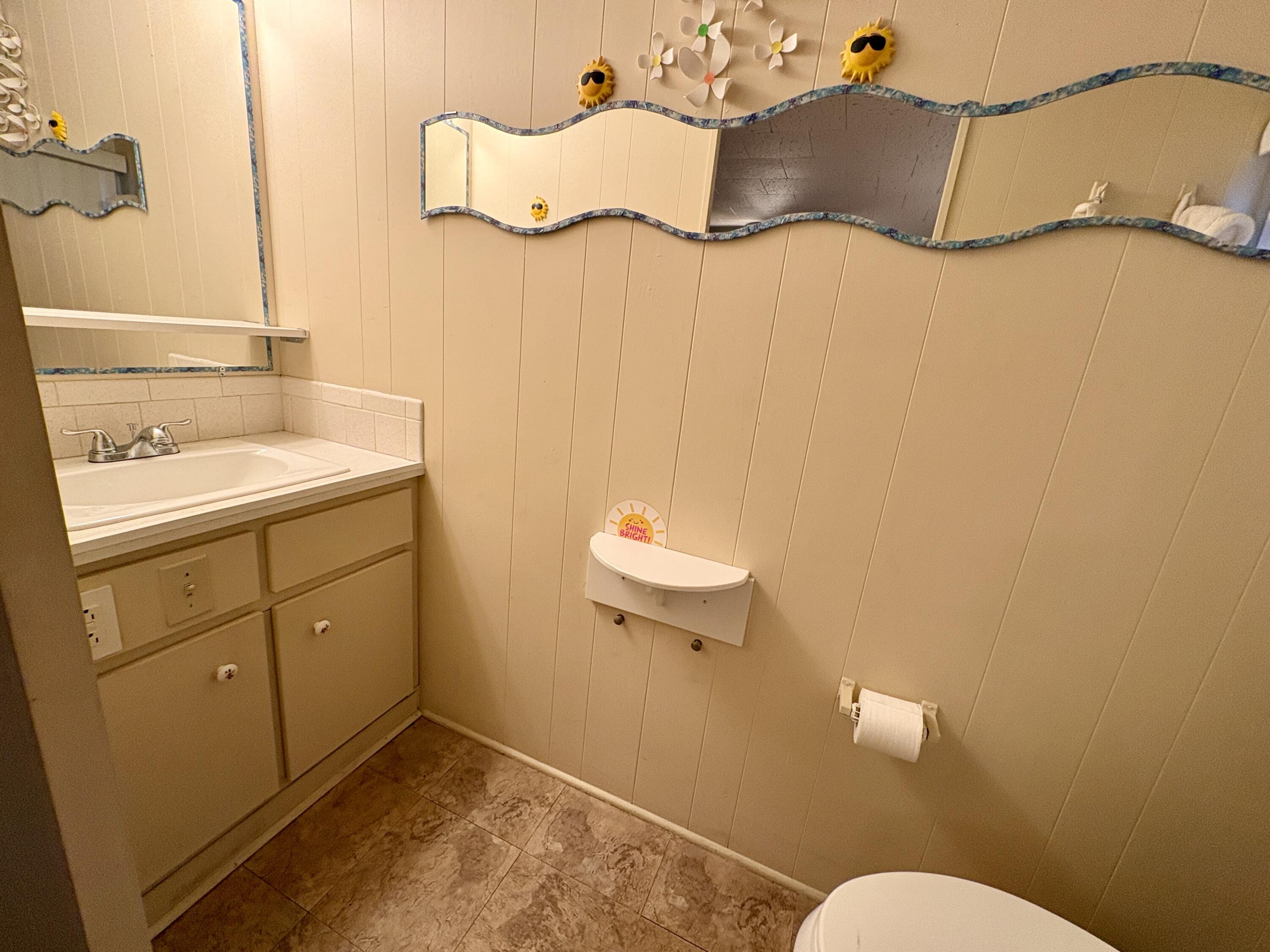 3341 State Street Hollywood, FL 33021 - Photo 7 of 17 IMG_3720