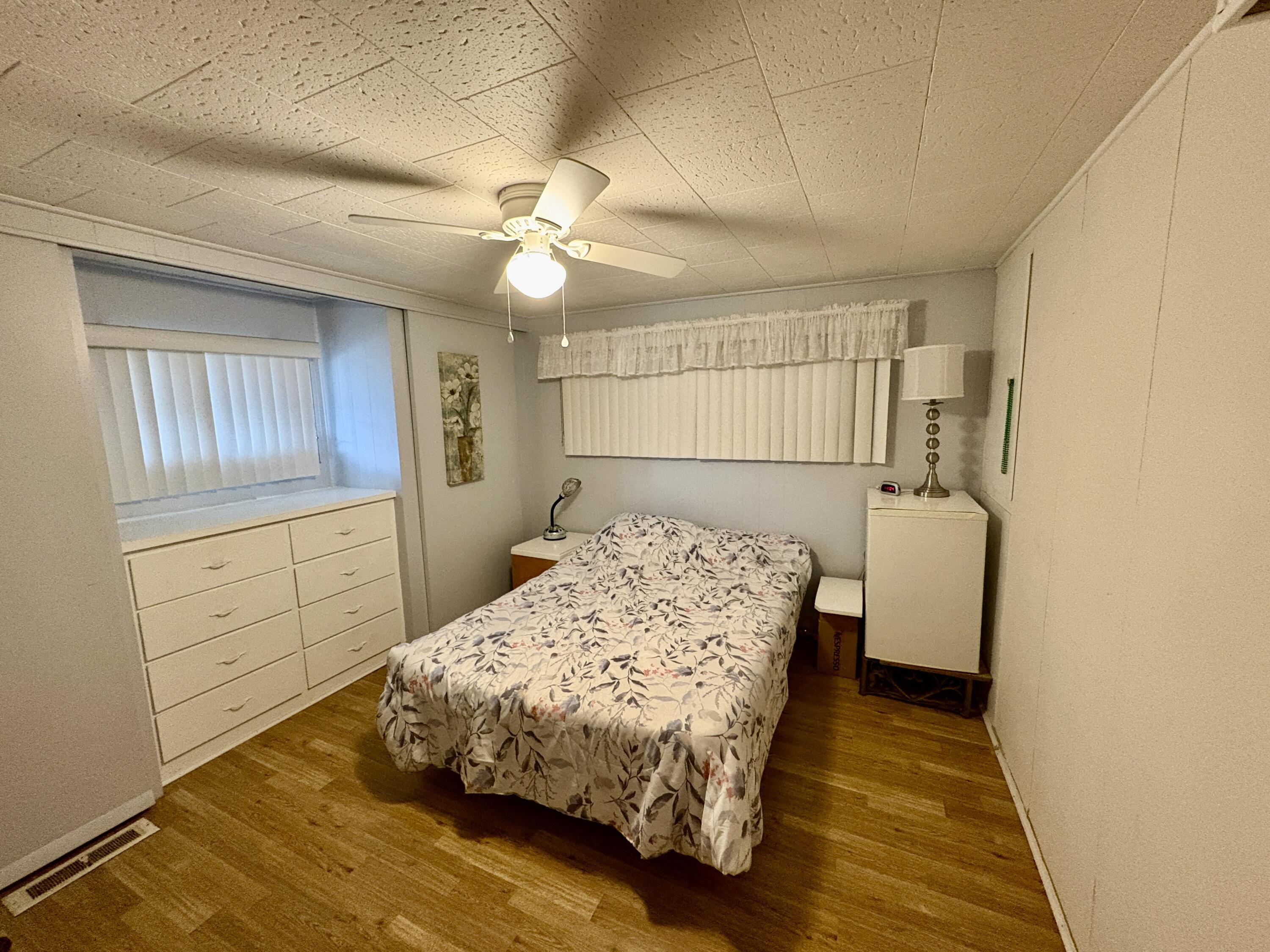 3341 State Street Hollywood, FL 33021 - Photo 8 of 17 IMG_3717