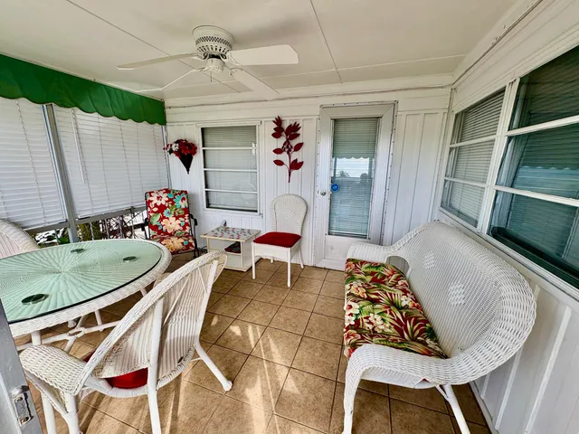 $68,000 | 3341 State Street, Hollywood, FL 33021