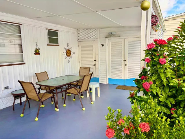 $68,000 | 3341 State Street, Hollywood, FL 33021