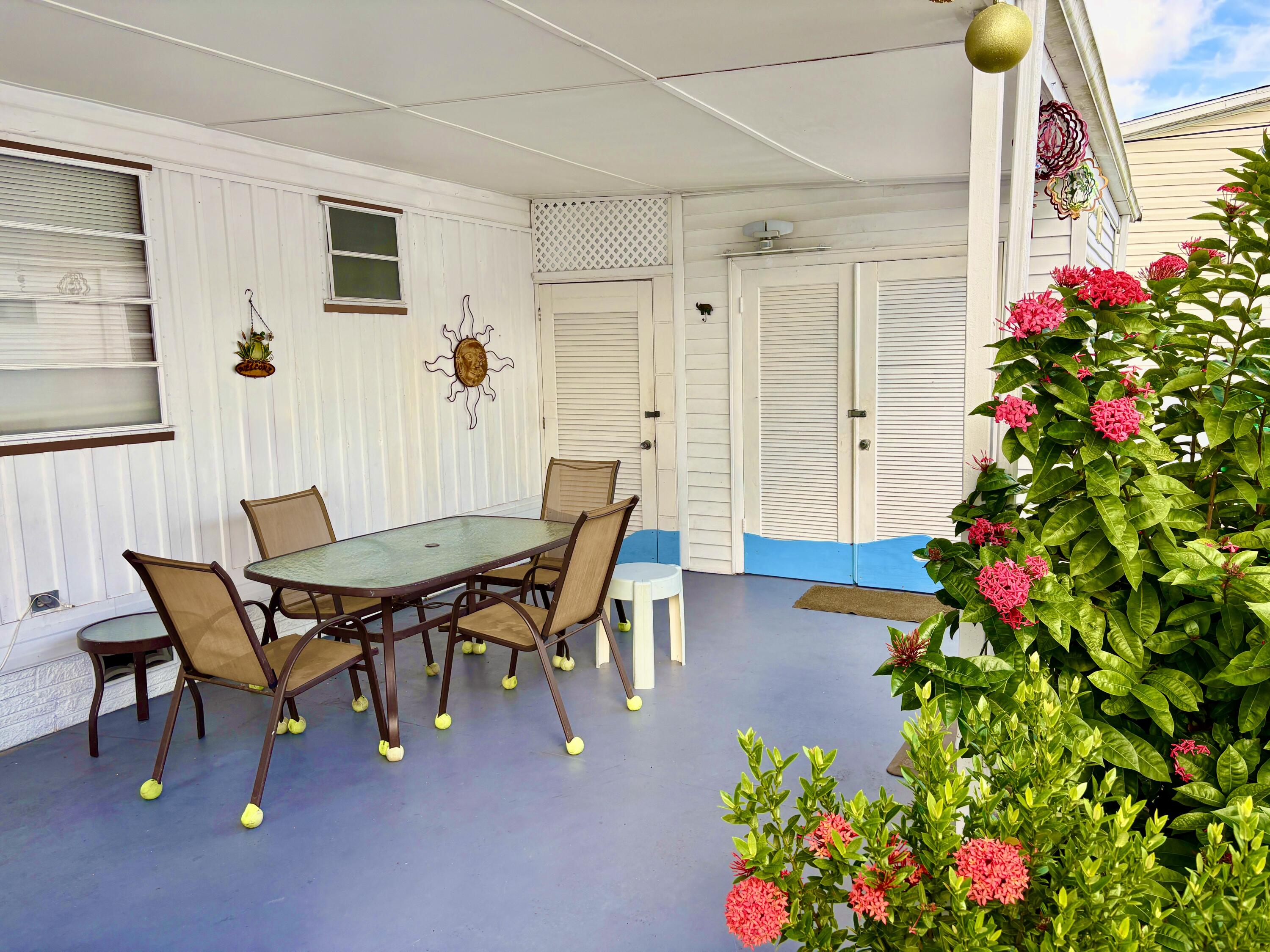 3341 State Street Hollywood, FL 33021 - Photo 10 of 17 IMG_3709