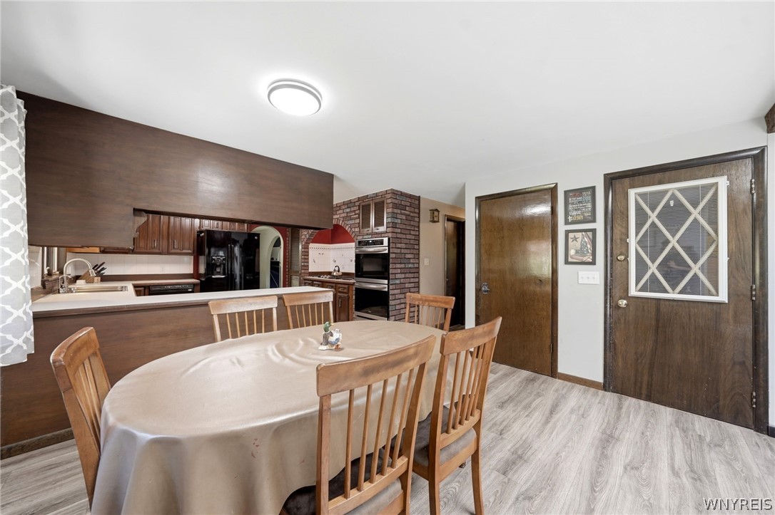 5430 Keller Road Boston, NY 14075 - Photo 8 of 44