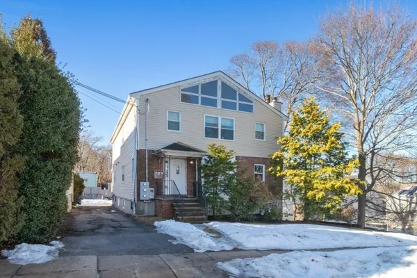 $2,249,900 | 47 Dighton Street, Boston, MA 02135
