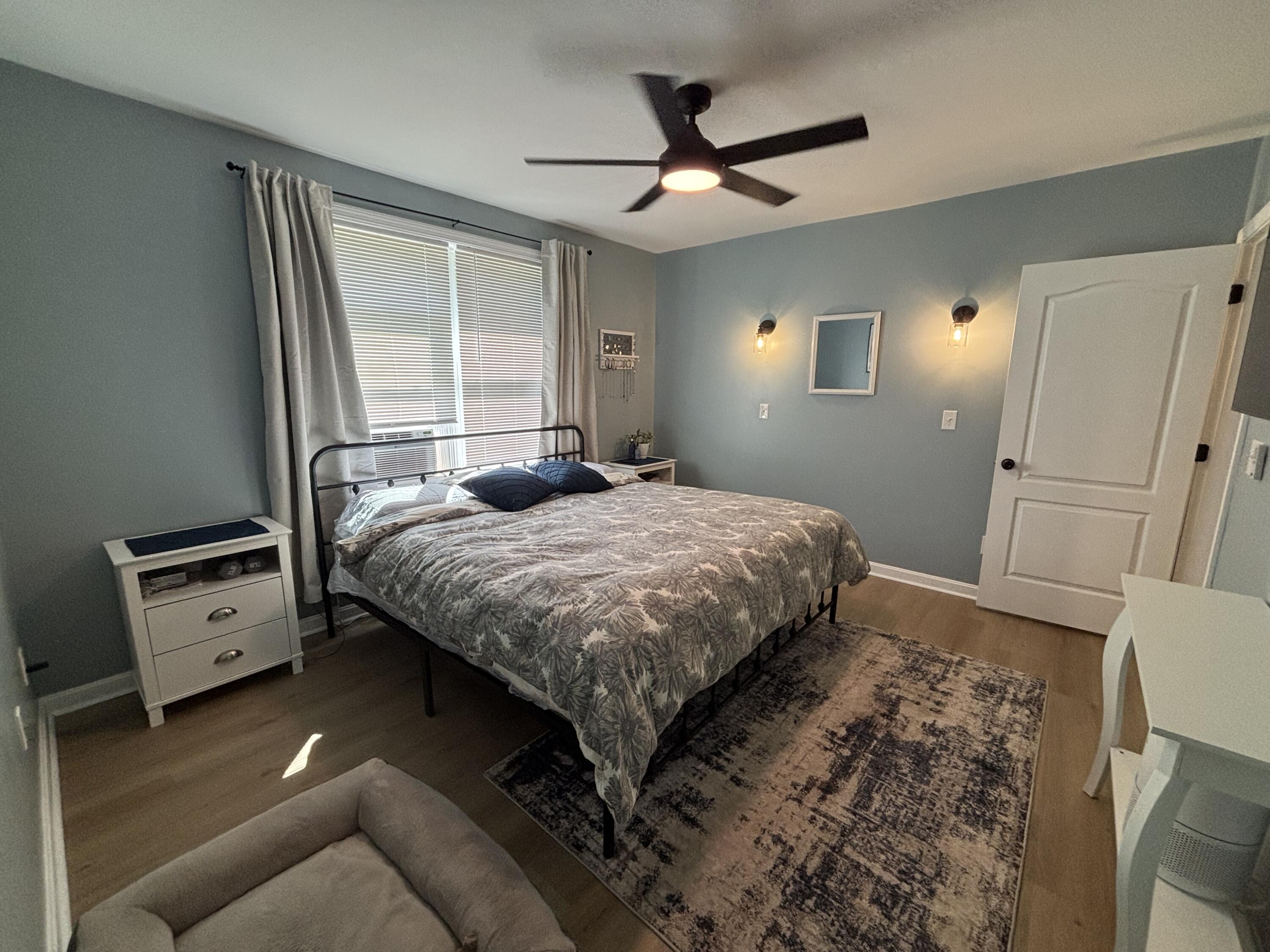 241 New Vineyard Road Farmington, ME 04938 - Photo 24 of 60 IMG_9220