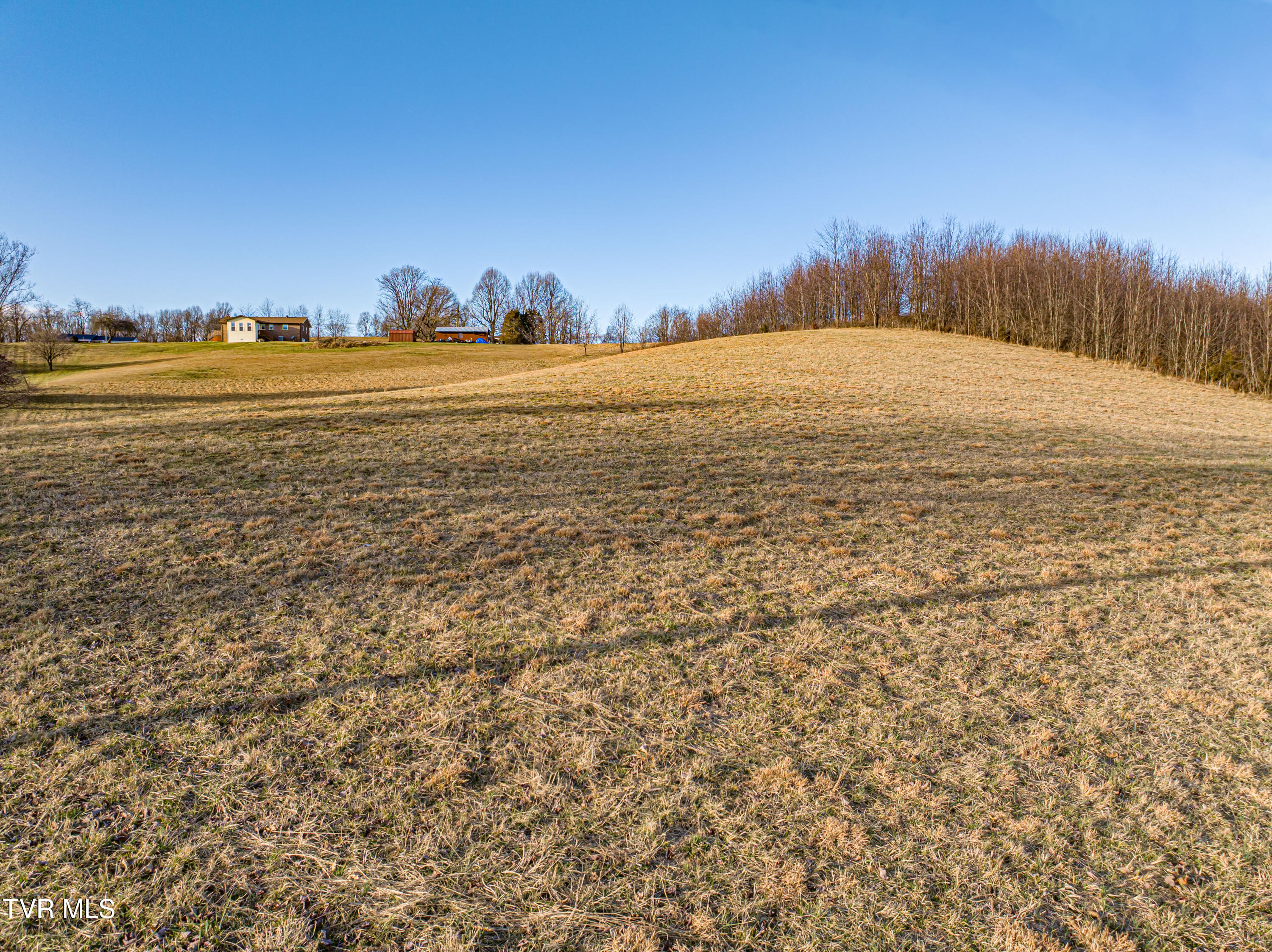 Tbd Peaceful Valley Road, Unit 13 Abingdon, VA 24210 - Photo 11 of 17 Peaceful Valley-12