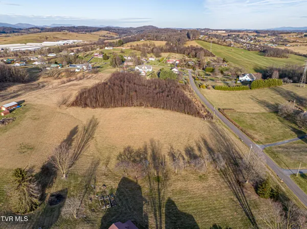 $55,000 | Tbd Peaceful Valley Road, Unit 13, Abingdon, VA 24210