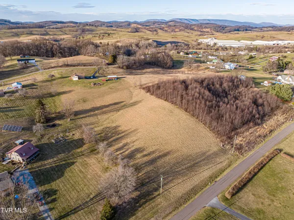 $55,000 | Tbd Peaceful Valley Road, Unit 13, Abingdon, VA 24210