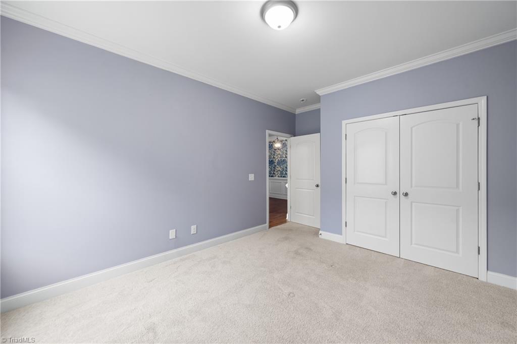 3831 Rutherford Court Winston-Salem, NC 27106 - Photo 39 of 46 Gallery Image 39