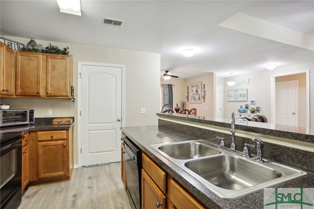 522 Dresler Road Rincon, GA 31326 - Photo 11 of 25